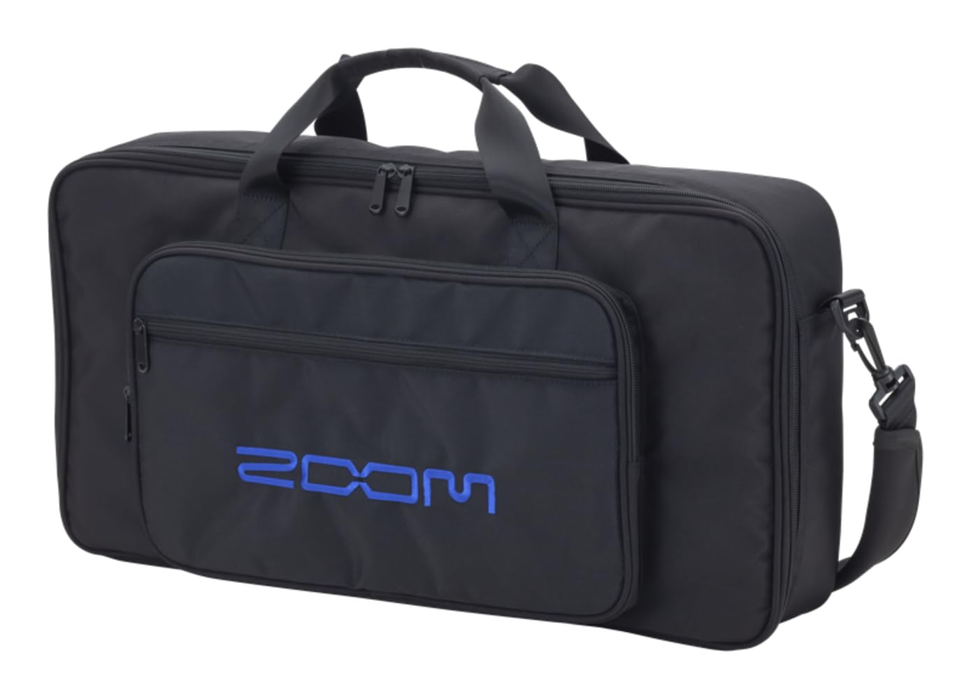 CBG-11 Carrying Bag for the Zoom G11 Multi-Effects Processor