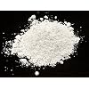 Titanium Dioxide Weight: 1kg by Inoxia