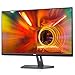DELL S2721NX - Monitor de 27" FullHD (1920 x 1080, IPS, 16:9,...