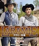 �v���~�A���v���C�X�� �����~�[�q�� Season1 Vol.9&10 HD�}�X�^�[�� BD&DVD BOX�Z�b�g�s���ʌ���Łt