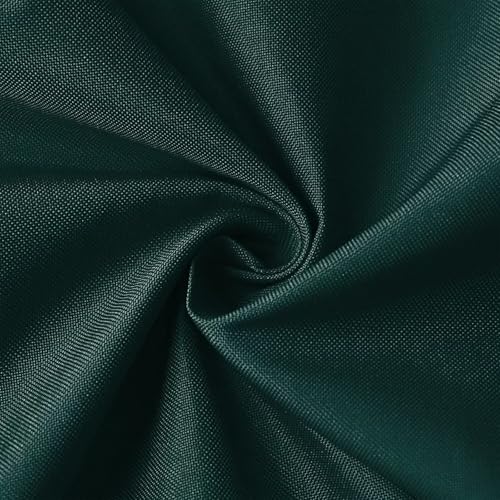 Voile d'ombrage pour terrasse imperméable pour stopper la chaleur du balcon - 3
