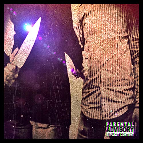  E eu não sei [Explicit]