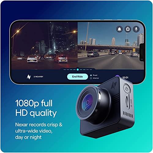 https://m.media-amazon.com/images/I/51PdjLbotVL._SL500_.jpg
