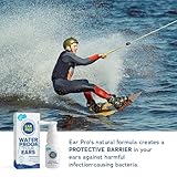 Ear Pro 20ml Spray - Double - Image 5
