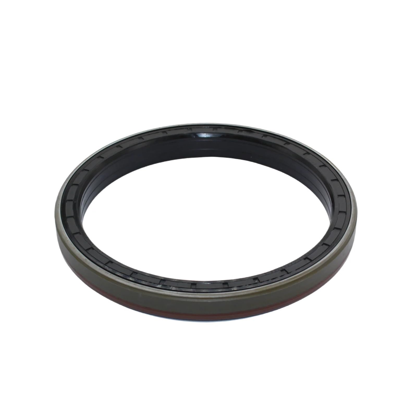WPOIYHGBY Shaft Oil Seal Fit for 125 * 150 14/15.5 Cassette-3 125×150×14/15