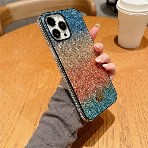 Coque iPhone 12 Pro antichoc finie contre les rayures et les chutes