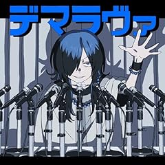 �f�}�����@ / �~��