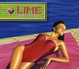 lime cordiale cd  Take the Love