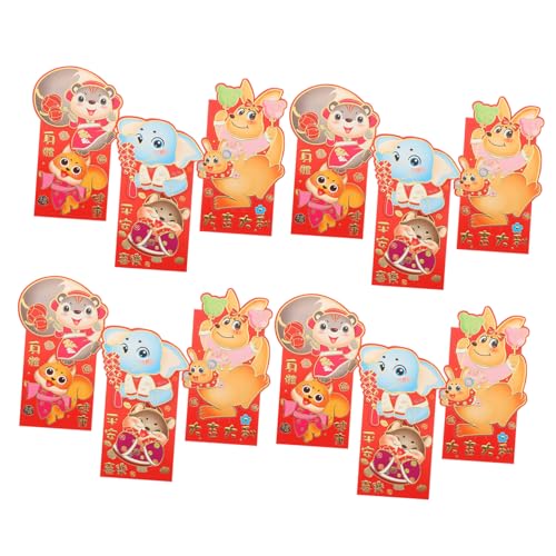 HOMOBABE 12NVtpJ[gD[ԂNʑ bL[}l[obO ^yʃfUC `j`[ttߗp[pPbg