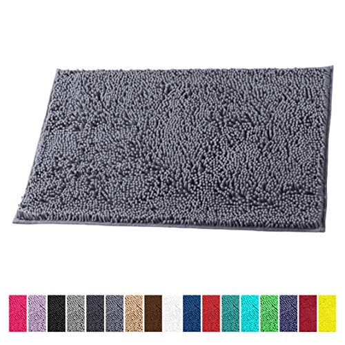 Best 30 X 50 Bathroom Rug