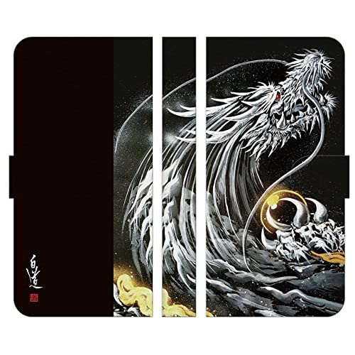 uCY Galaxy S24 SC-51E SCG25 p 蒠^ X}z P[X Jo[  藴  Hakudou. hakudou a A[g CXg fUCi[Y x CN | MNV[ GX24 sc51e X}[g