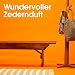 Pronto Spezialpflege Regenerierendes Möbel-Öl, mit Zedernduft, Oberflächenreiniger für Möbel, 1er Pack (1 x 250 ml)