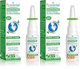 Puressentiel