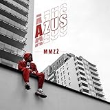 M.M.Z.Ż. [Explicit]