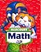Harcourt School Publishers Math: Student Edition Grade 2 2007