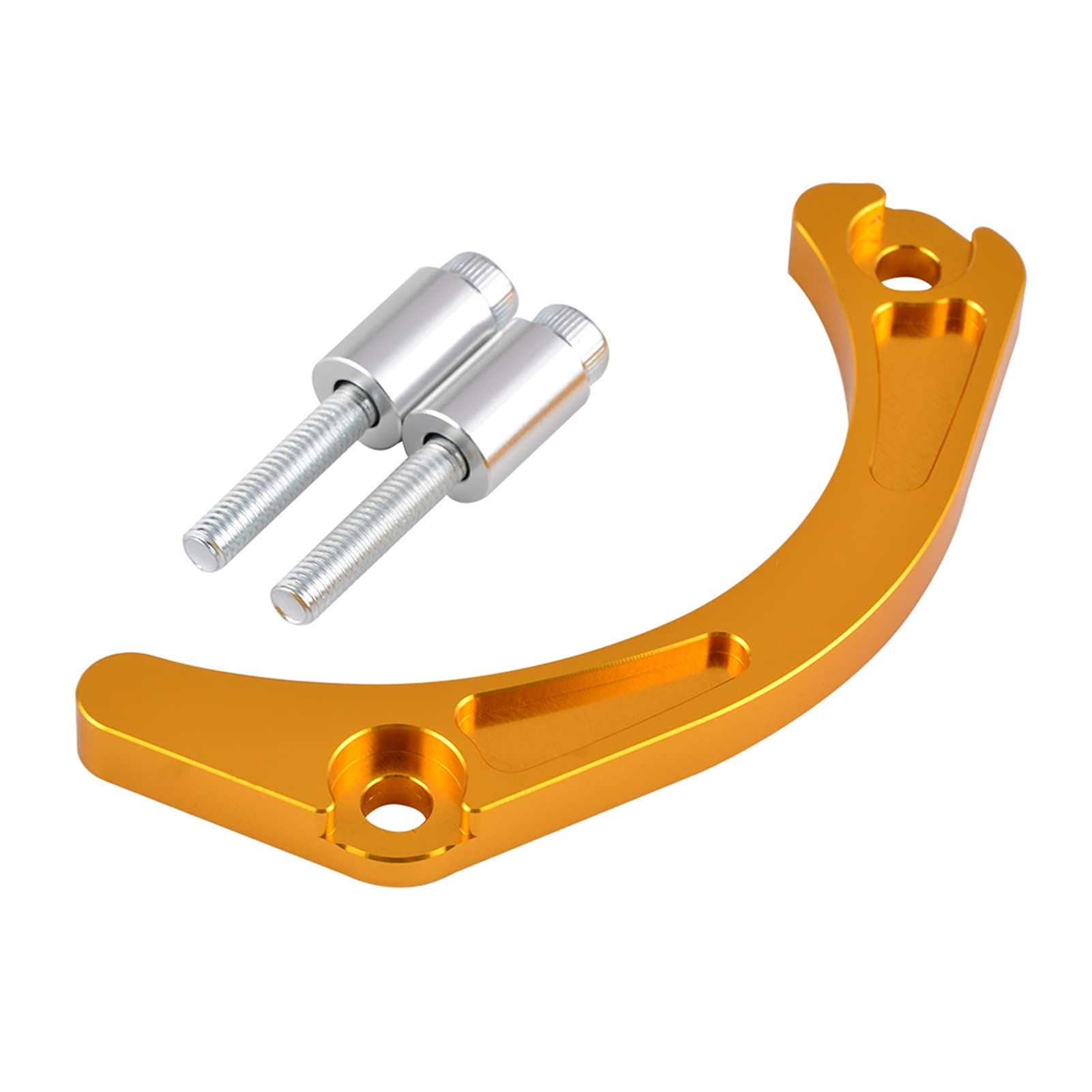 Protecteur de Carter de Moteur adapté for Quadsport Z400 LTZ400 LTZ 400 2003-2013 2014 KFX400 KFX 400 2003-2006(Green)