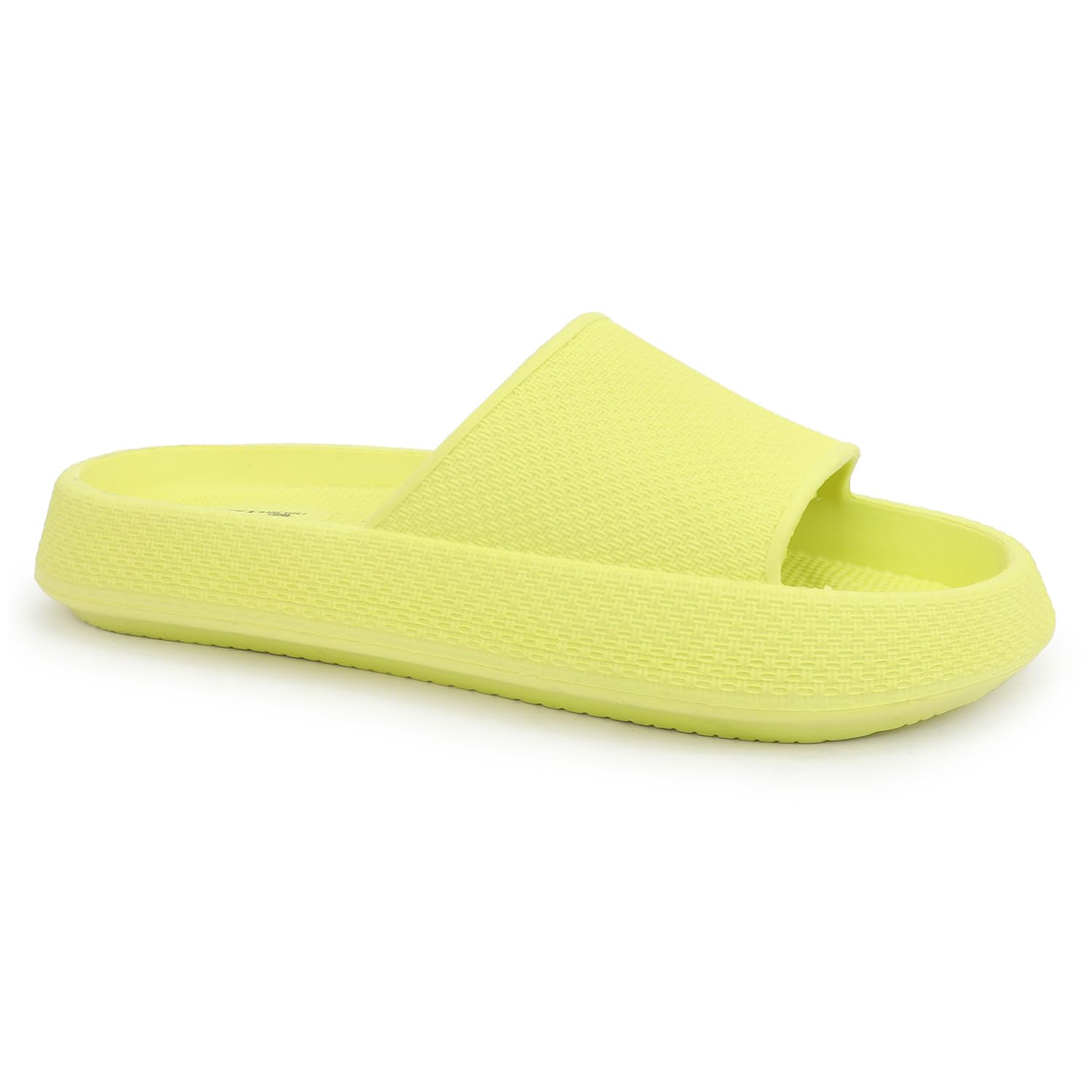 womens Ruhish Flip-Flop-image-44