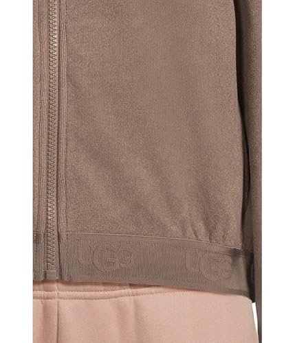 UGG Women's Cecily Wide Leg Pant4