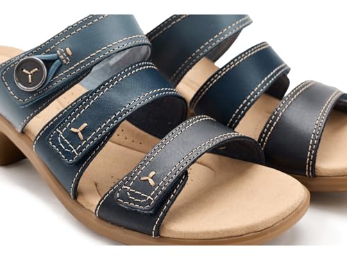 Image of Clarks womens Emily 2 Adella