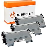 brother tn 2200 toner Druckerpatronen für passende Drucker: DCP-7055 / DCP-7055 W / DCP-7057 / DCP-7060 D / DCP-7060 N / DCP-7065 / DCP-7065 DN / DCP-7070 / DCP-7070 DW / Fax 2840 / Fax 2845 / Fax 2940 / Fax 2950 / HL-2130