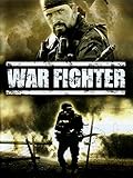  War Fighter