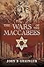 The Wars of the Maccabees
