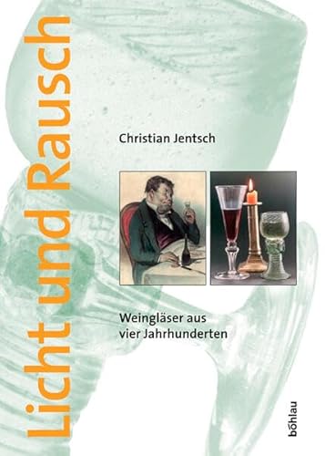Produkt Bild Nr. 4