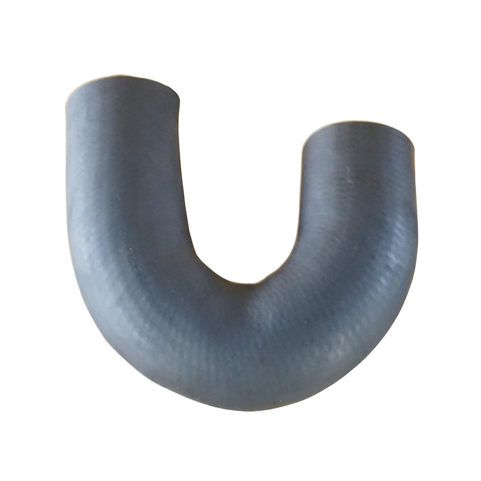 PADGZQGRZ Circulation Pump Hose for Mer Sterndrives GM 120/2.5L, 140/3.0L & 160/165 for V*lvo Penta Engines 3.0 GLP GSM GSP 8M0071007 Replacement Parts