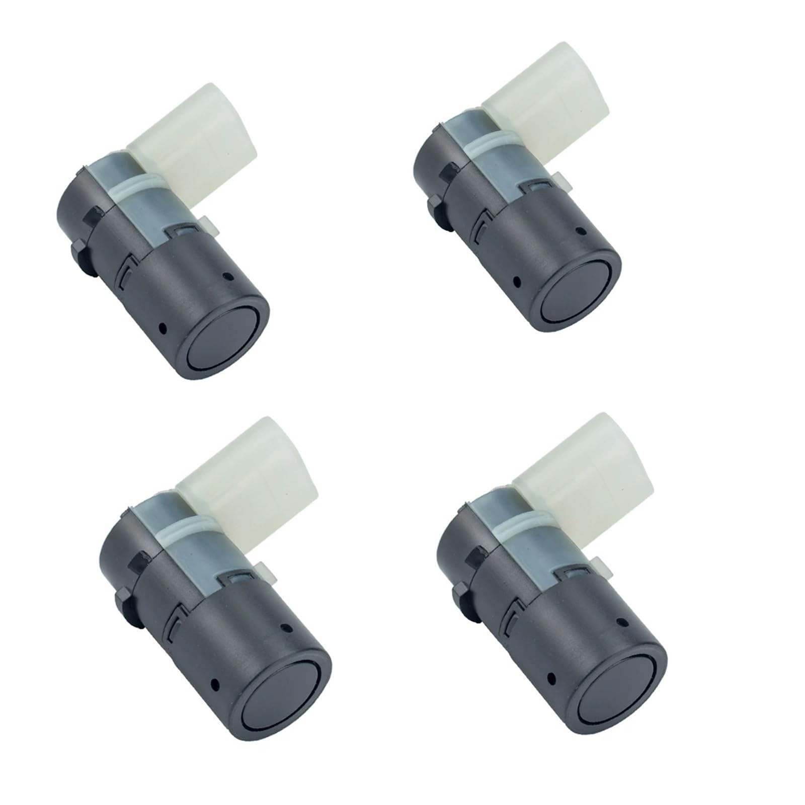 sensores de Aparcamiento Sensor de Aparcamiento para Volkswagen para Transporter 5.ª generación, Nuevo para Beetle 4B0919275E