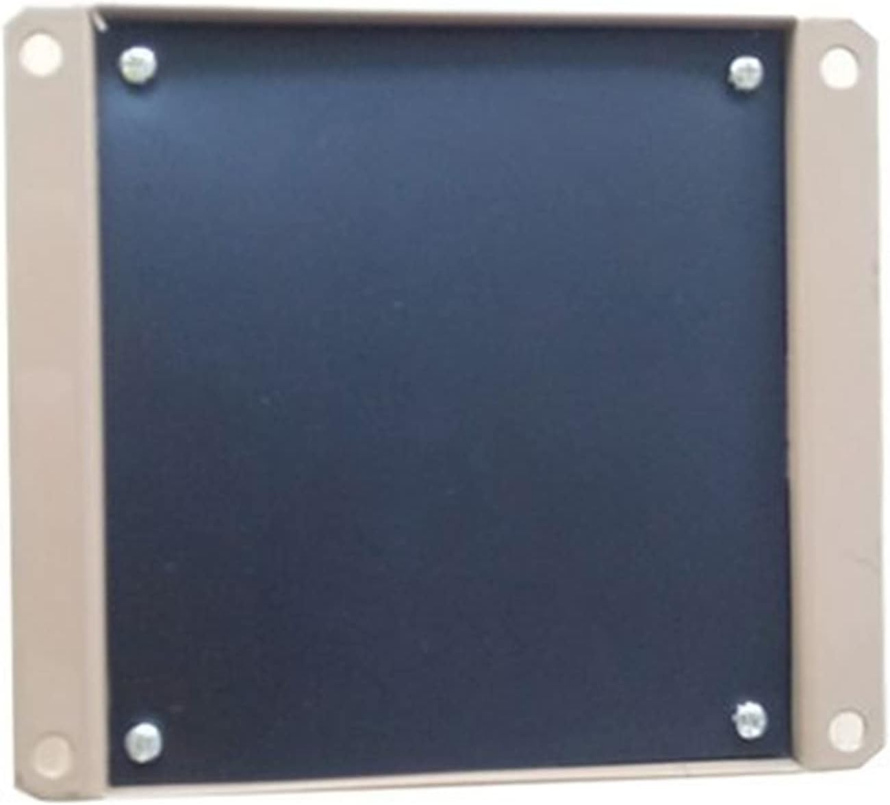 New Speed Control Unit/Board ESD5200 Electronic Governor Compatible with Generator Replacement