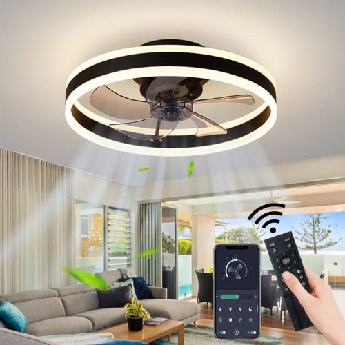 6 Zoll LED Ringlicht Mit Clip, Videokonferenzbeleuchtung Mit 3 Modi, 10 Helligkeiten Für