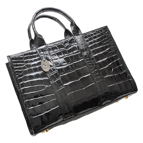 �g�[�g�o�b�O CROCODILE �N���R�_�C�� �� �G�i�����u���b�N �k�v �V���C�j���O ��ɔ� ���j�v ���{�� ���Y �{�� �G�L�]�`�b�N���U�[ JRA�F��i TC-223