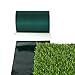 SunVilla 6''x33 Artificial Grass Green Joining Fixing Turf Self Adhesive Lawn Carpet Seaming Tape-6 in x 33 FT (15 cm X 10 m), (15cm x 10m)
