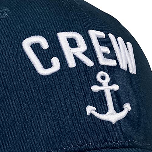 Image of Outdoor Hat Captain Hats Hunting Hat Biggfoot Hat Mountain Baseball Cap Sailing Trucker Hat for Men Women