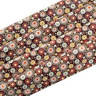 Chocolate Transfer Sheet: Blood Cells, 2 Sheets