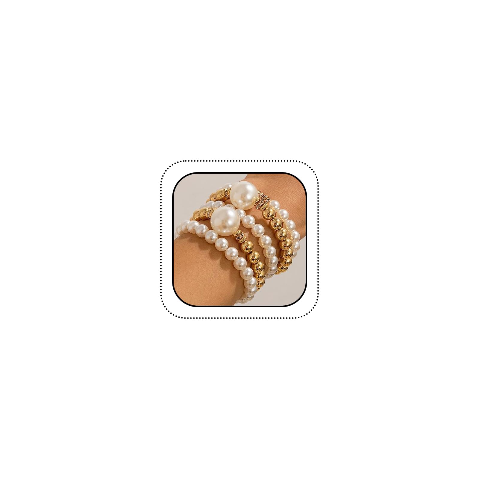 product_img5