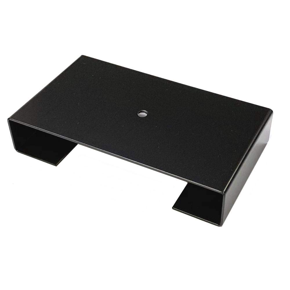 Amazon | 【オリジナル商品】APR-01L LIGHT ペダルボード後列 底上げ