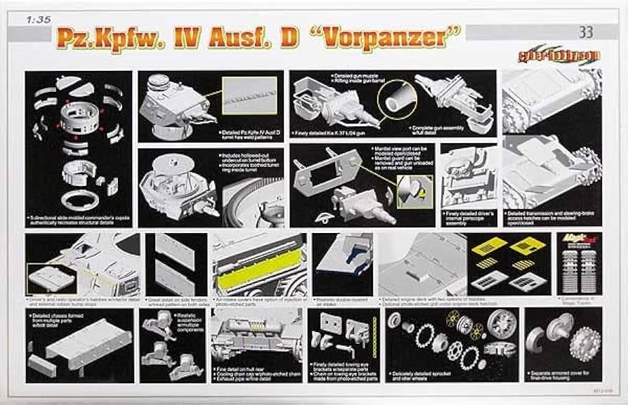 ★ 白ボア★ TYPE B-10★ 40S WW2時代の実物 サイズ38 1940年代 ARMY AIR FORCE TYPE B-10 フライトジャケット（白ボア