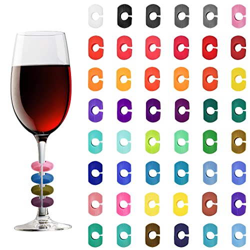 I 10 Migliori Pennarelli Per Vetro Non Cancellabili - Natale 2025