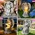 Vcdsoy Solar Garden Outdoor Angel Book Statues,Book Lovers for Balcony Patio Lawn Table Yard Ornaments, Solar Resin Fairy Waterproof LED Lights,Birthday Gifts for Women Mom Grandma
