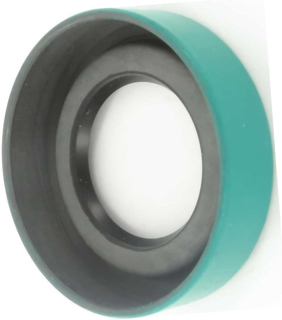 Rear Engine Auxiliary Shaft Seal for Suzuki Samurai 1986 1987 1988 1989 1990 1991 1992 1993 1994 1995 1 x