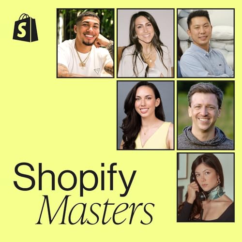How 12 Founders Are Using AI To Get Ahead