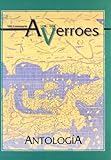  Averroes: Antologia