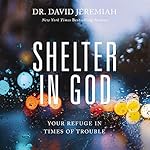 Cover of Shelter in God