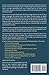 How to Analyze People with Dark Psychology: Master The Art of Using Body Language, Non-Verbal Cues, and Verbal Communication to Detect Deception & ... and Get What You Want Out of People