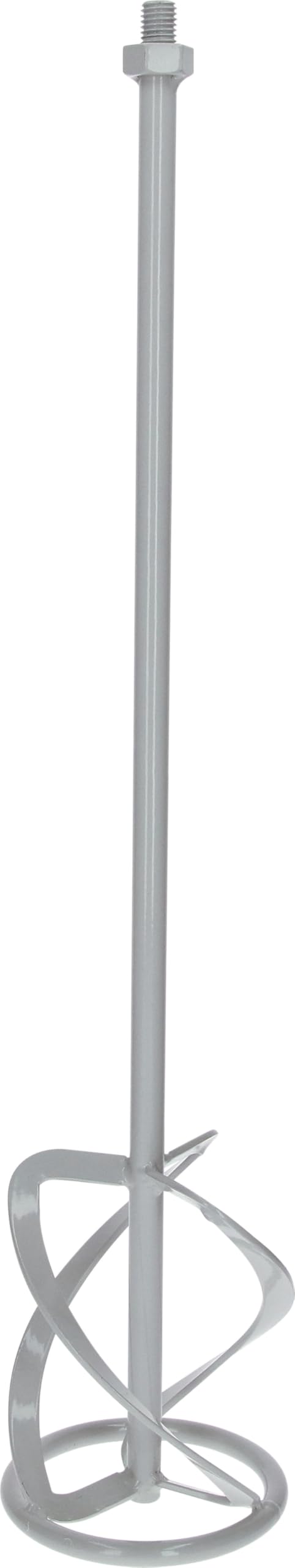 Bosch Professional Accessories 2607990014 Aksesuarı Ruehrkorb 120 mm, 600 mm, 15 – 25 Kg