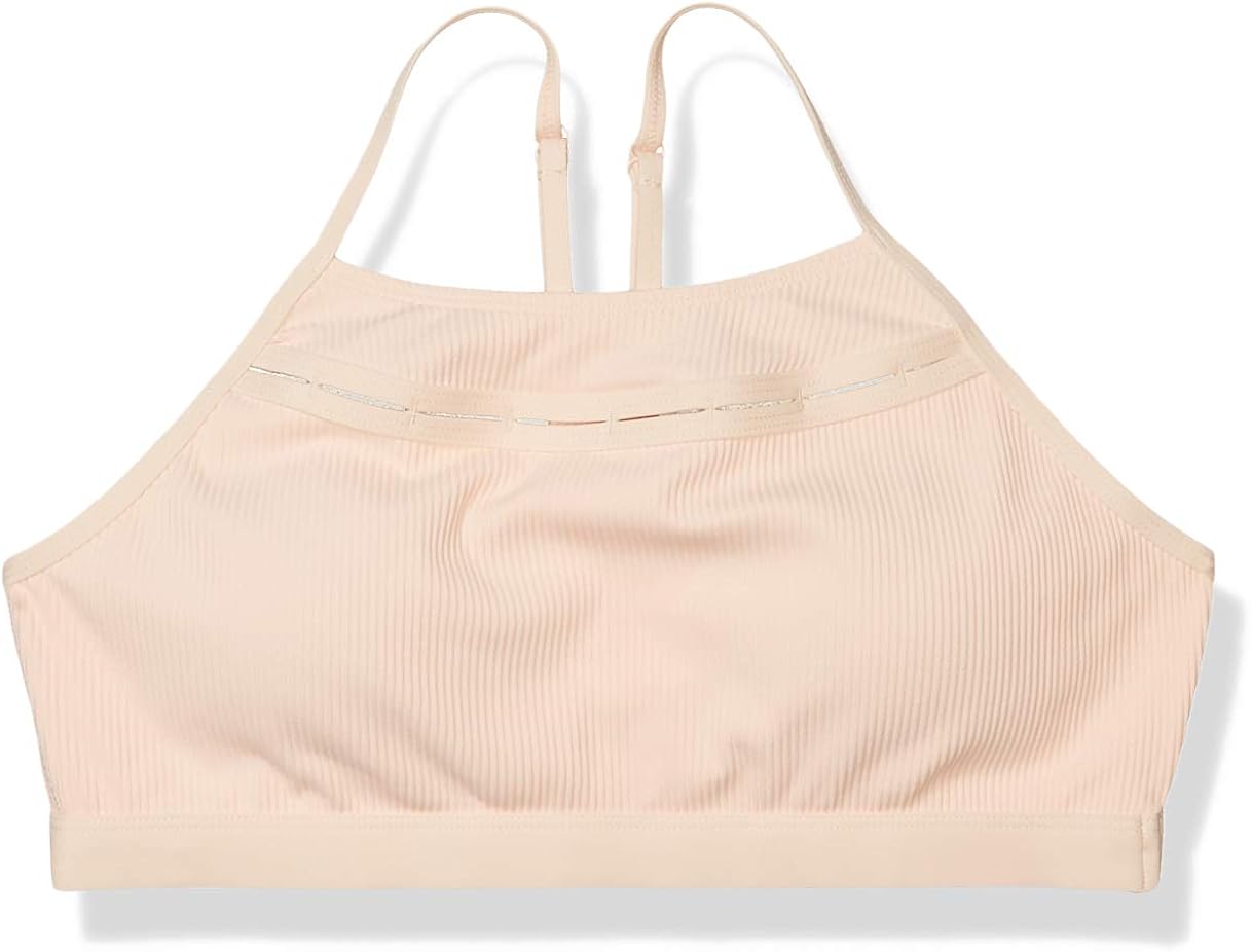 Body Glove Legato - Sujetador deportivo para mujer