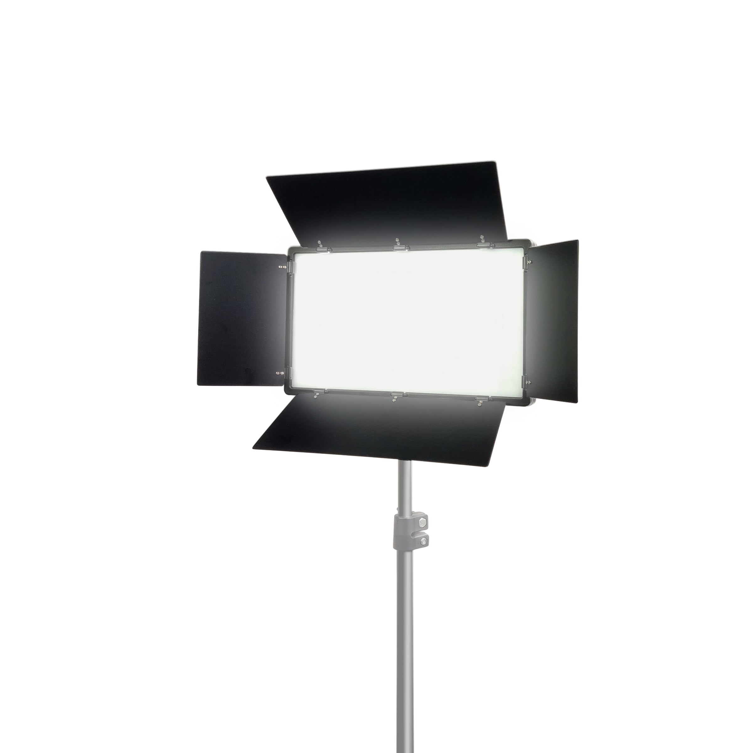 Digitek D800 BI Bi-Color Video Light Panel Ultra Slim New Designed LED Light Panel, Sleek and Easy to Carry Ideal for Wedding Shoot & Outdoor Shoot & More (B0CP7WVHHL) Amazon Price History, Amazon Price Tracker