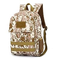 迷彩バックパック フレーム付き 楽天市場】ビジネスバッグ リュック（柄カモフラージュ・迷彩