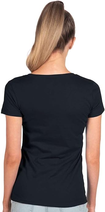 1510 Women's Ideal T-Shirt